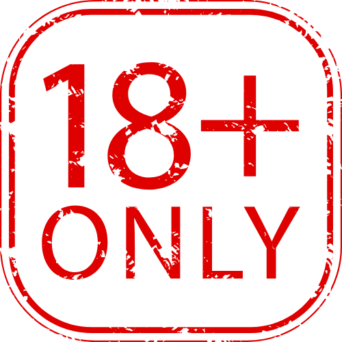 Naked Omen Webcam Tag – Watch the Sexiest Live Shows Now!